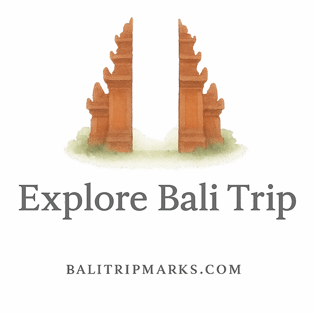 balitripmarks.com